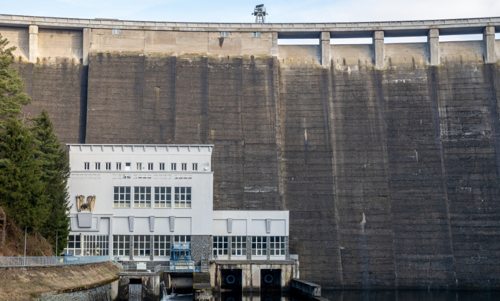 1682652619948019851.png 111.png