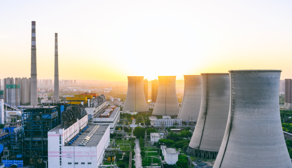 1683172306069003292.png 1.png