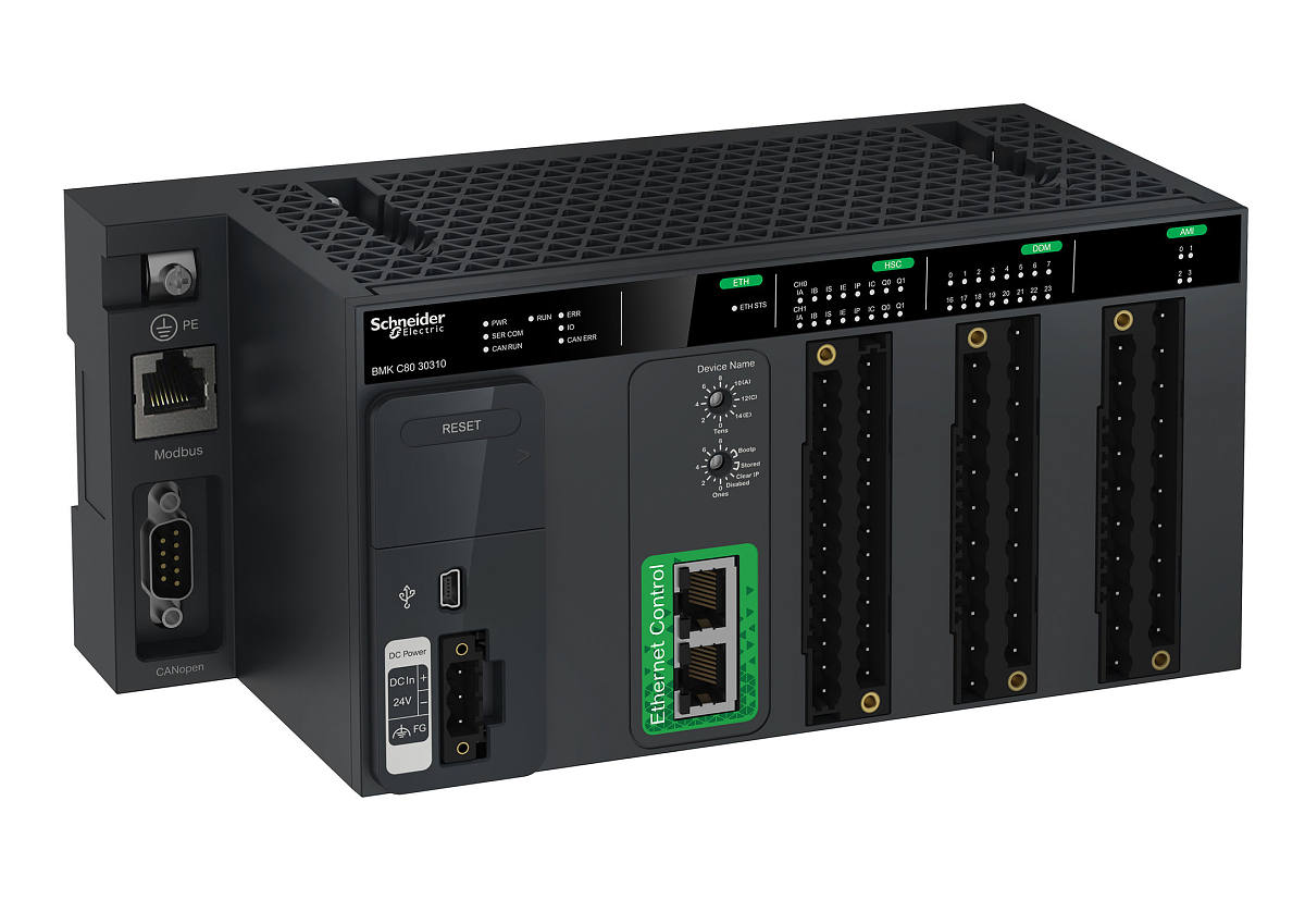 1692670689837008759.jpg 64d5b9d5d030f647acd3a632860ff35795cc32e234957-iTbCyg_fw1200.jpg